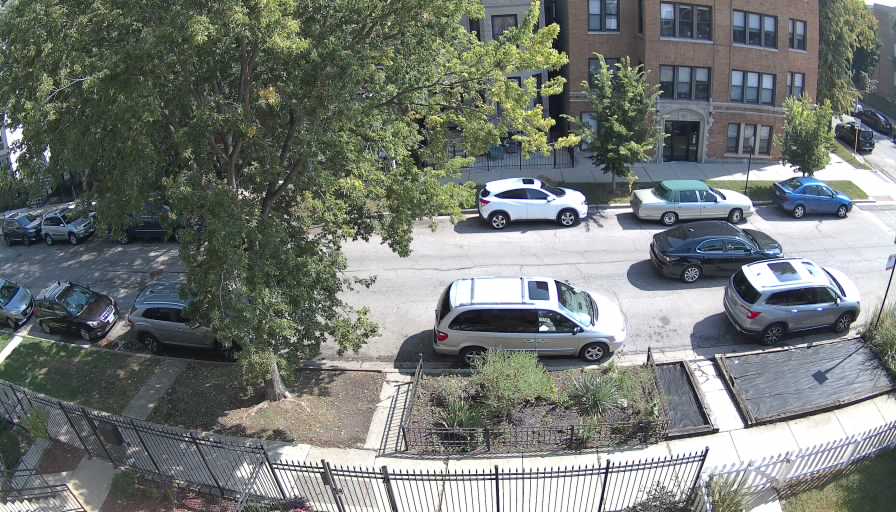 Reolink Camera Two_01_Reolink Home Hub One_20250921113955.jpg